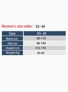 1 Pair Women Grey Pantyhose Spring & Autumn Anti-Hook Sexy Warm Tights Candy-Colored Stockings