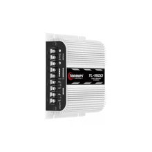 Musical Instrument Amplifiers & Effects - trắng - Xem 6