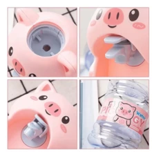 Other Kids Craft Kits - con hổ - Xem 4