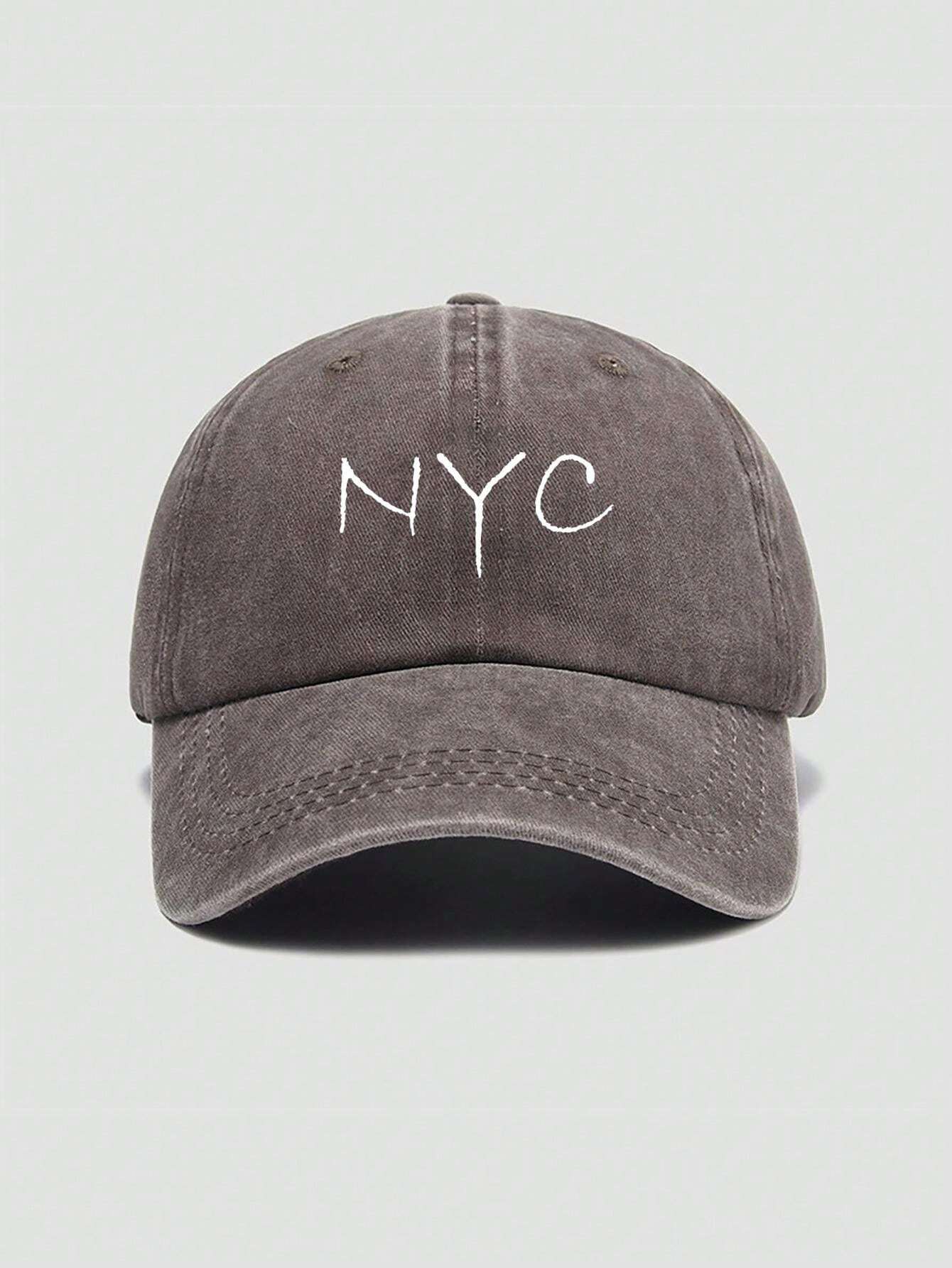 Cappellino Baseball Bambini Personalizzabile - Cotone, Visiera E Chiusura Regolabile, Multicolore - Foto 13