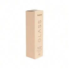 Ruby Rose Concealer - GCD30 - HB91112 - Xem 5