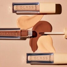 Ruby Rose Concealer - GCD30 - HB91112 - Xem 6