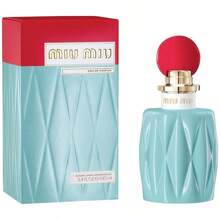Miu Miu. - Multicolor - View 1