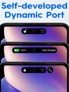 Tecno Spark Go (2024) Dual Sim 128 Gb  4 Gb Ram - Verde - Ver 5