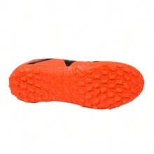 Men Football Shoes - 橘色 - 查看 4