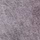 Gray Without Bags