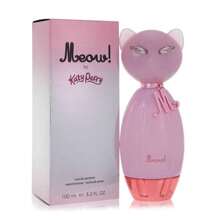 Perfumes - Multicolor - Ver 1