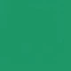 綠色
