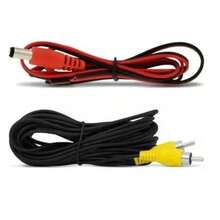 Car Electronics Accessories - 杏色 - 查看 4