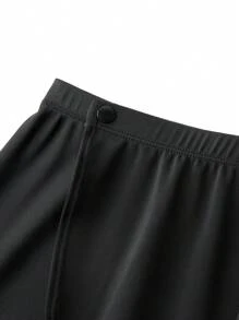 361degree 361專為臀部提供保護的裙子，1件裝，避免尷尬，適用於健身、瑜珈、跑步、戶外休閒活動，建議選擇一到兩個尺碼較大