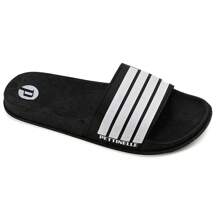 Men Sandals - Stripe - View 3