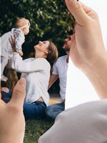 2pcs Customized Curtains, DIY Customized Throw Pillow Home Decorative, Wedding Gift , Birthday Present, Anniversary Gift, Pet , Baby Print Curtains,Durable,Breathable,Lightweight,Washable,Cute,Love,Warm,Soft,Comfortable,Simple,Custom,Personalized,Unique,Him,Her,Boyfriend,Girlfriend,Dad,Mom,Family,Friends,Bed,Car,Bedroom,Tea Room,Living Room,Sofa