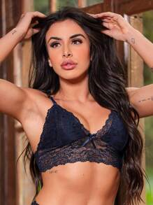 Women Bras & Bralettes