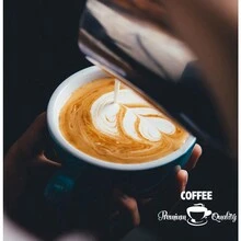 350ml/600ml Milk Frothing Pitcher For Latte Art In Coffee - Silver - View 2