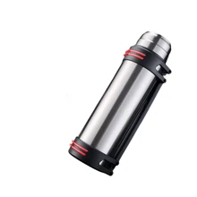 1pc Large Capacity Insulation Cup For Outdoor Travel And Home Back To School