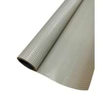 Carpet - Màu be - Xem 1