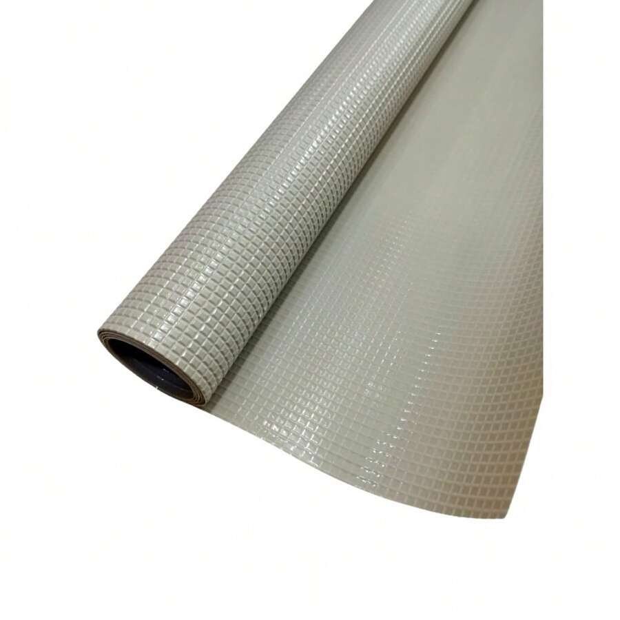 Carpet - Màu be - Xem 1