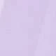 Prune