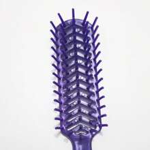 Combs - Màu tím - Xem 2