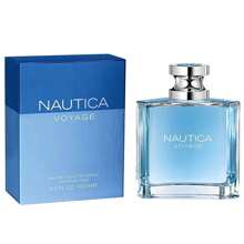 3.4 Oz For Men - 彩色 - 查看 1