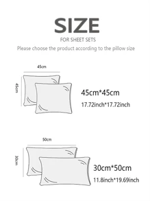 1pc Plaid Pattern Sofa Cushion Cover, Modern  Style Polyester Fiber Cooling Ice Silk Rectangular Slip-Resistant Sofa Pad Is Suitable For Home Office Living Room Bedroom, Summer