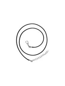 Charms, Pendants & Chain Decorations - 雪花石膏 - 查看 3