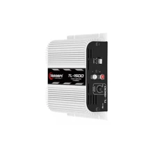 Musical Instrument Amplifiers & Effects - trắng - Xem 5