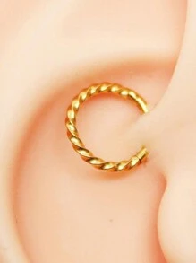 Dourado