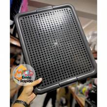 Pet Cleaning Accessories - 黑色 - 查看 4