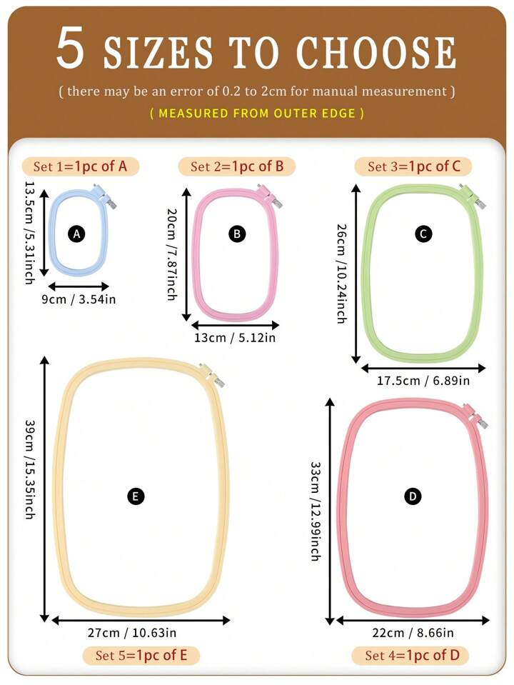 手づくり『クロス』d 手づくり『クロス』d