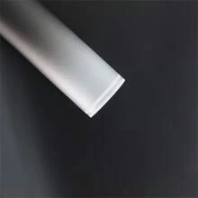 Papel de envolver coreano degradado de 10 piezas/20 piezas para tienda de flores, ramo de flores, arreglo floral, papel mate, embalaje de flores frescas - 10 piezas - Ver 18
