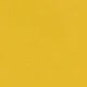 Dorado