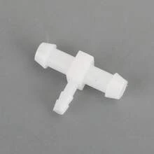 Kit de bomba de émbolo de cebado de combustible para motos de nieve Kawasaki/ATV Polaris