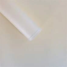 Papel de envolver coreano degradado de 10 piezas/20 piezas para tienda de flores, ramo de flores, arreglo floral, papel mate, embalaje de flores frescas - 10 piezas - Ver 15