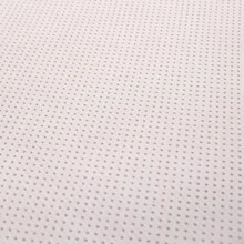 Cojín de espuma viscoelástica de 1 pieza, colchoneta antideslizante de esponja de recuperación lenta, adecuada para silla de comedor, silla de oficina, silla de Sets y sofá