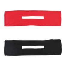 Women Hair Twist Disc Reusable Hair Bun Maker Tool - Multicolor - View 1