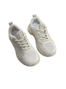 Women New Comfortable Casual Sports Lightweight Running Shoes