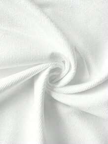 260GSM Ultra-Soft Microfiber Children's Hooded Cloak Poncho, Classic Print Design, Unisex, Highly Absorbent, Sand-Proof, Lightweight & Portable, Suitable For Bathroom, Beach, Seaside. Available In 3 Sizes (Please Choose Appropriate Size Based On Size Chart To Avoid Oversized Or Undersized)