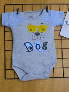 Tween Boys Sweatshirts - 查看 4