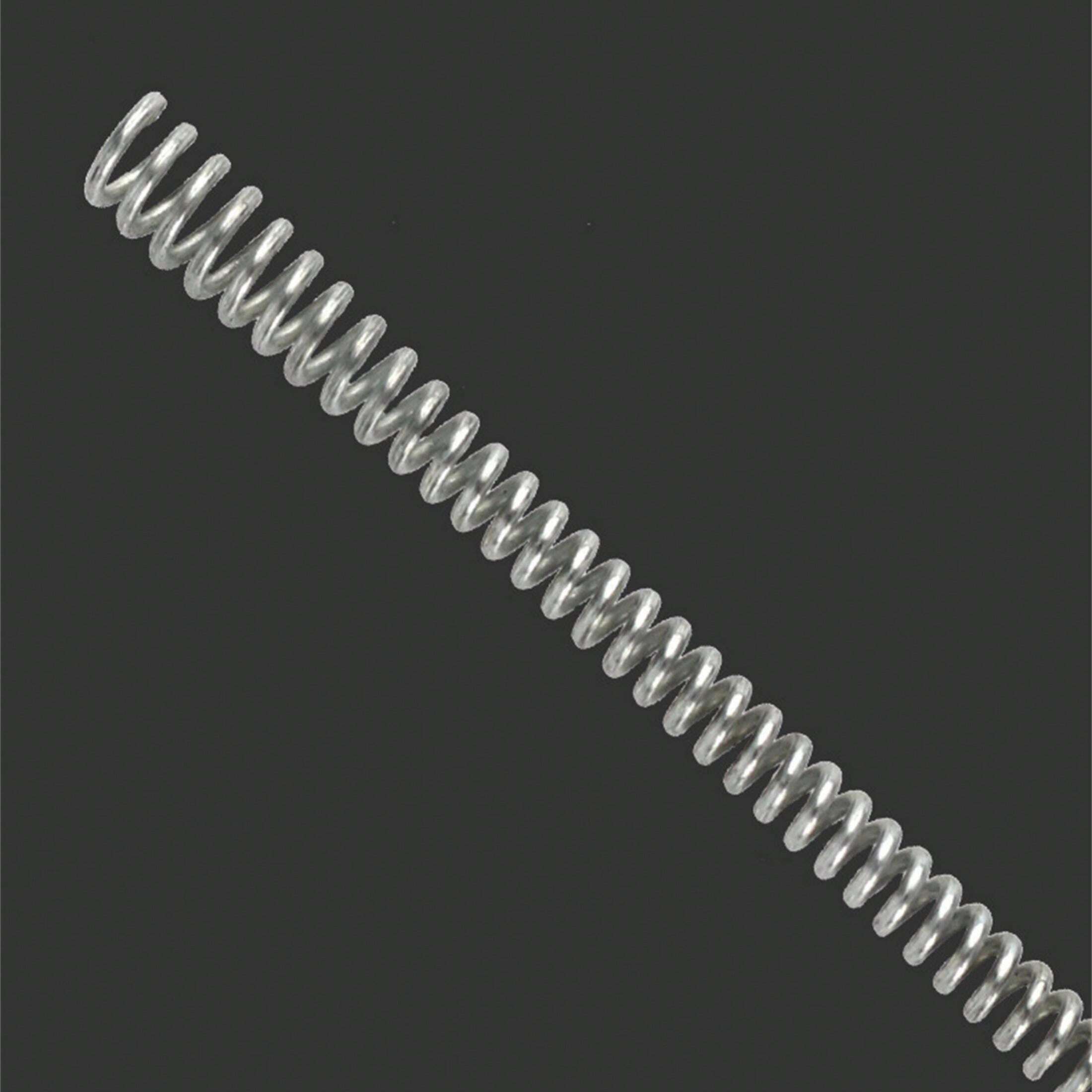 1pc Kitchen Drain Unclogging Tool, Specialized Pipe Unclogging Machine