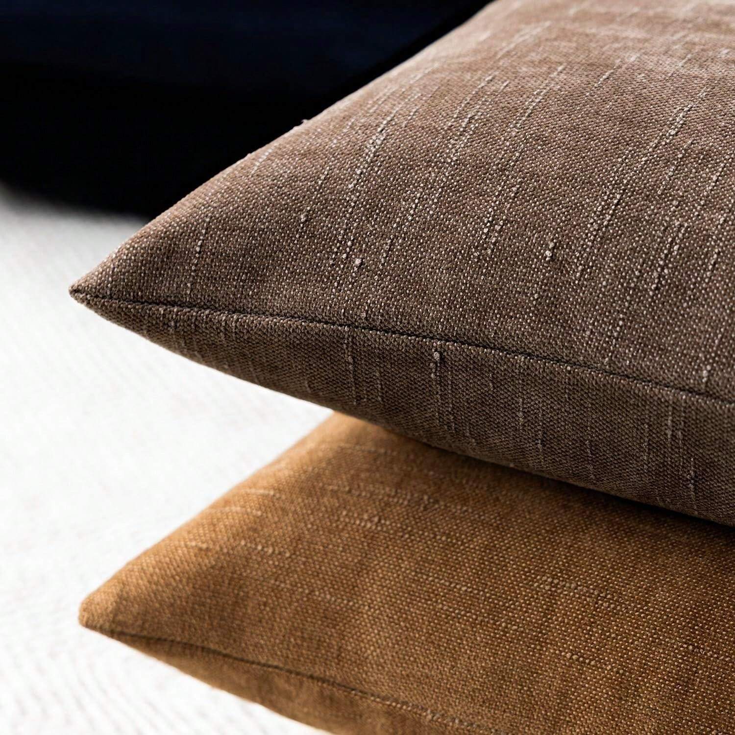 Möbelstoff - CASSIAN - Colefax & Fowler - Motiv / Viskose