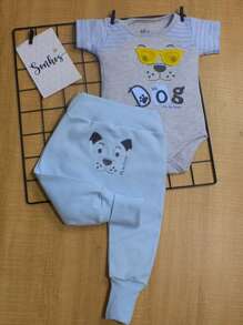 Tween Boys Sweatshirts - 查看 1