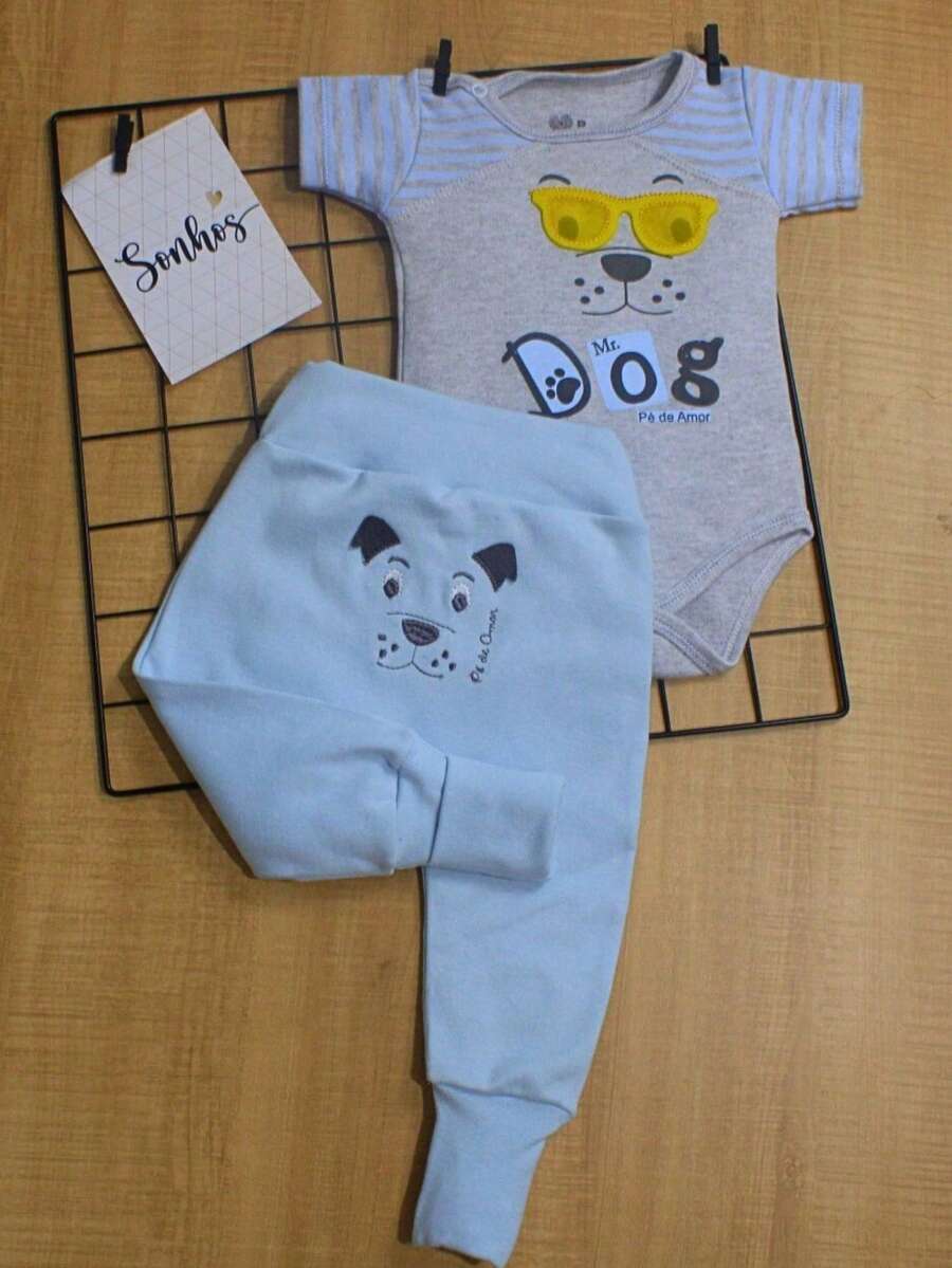 Tween Boys Sweatshirts - 查看 1