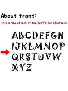 1 Hộp lưu trữ đồ chơi thú cưng tùy chỉnh cá nhân, Thùng đựng đồ chơi, Hộp lưu trữ kích thước lớn, có in tên thú cưng và các thông tin khác - Xám - Xem 4