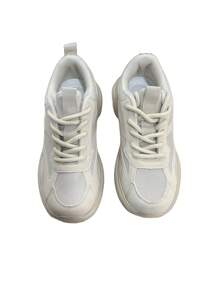 Women New Comfortable Casual Sports Lightweight Running Shoes