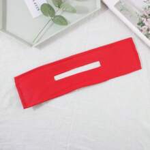 Women Hair Twist Disc Reusable Hair Bun Maker Tool - Multicolor - View 5