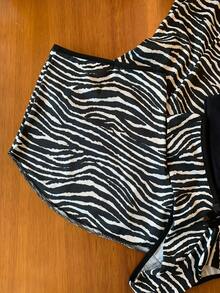 Pijama feminino conjunto de dormir estampado