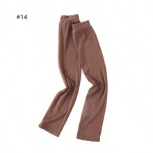 1件装女士新款纯色莫代尔打底袖防晒防晒防晒冰袖