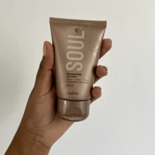 Makeup Remover - TẨY TRANG LINH HỒN - Xem 2