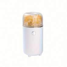 Máy tạo hương thơm ô tô hoa sáng tạo, Máy khuếch tán đầy màu sắc cho ô tô tại nhà Quà tặng hương tự động - Nhiều màu - Xem 8